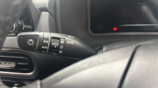 Hyundai Kona 1.0 TGDi 48V MHEV Premium 5dr Petrol Hatchback